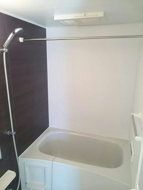 Naikan3 20210224000000 945x630