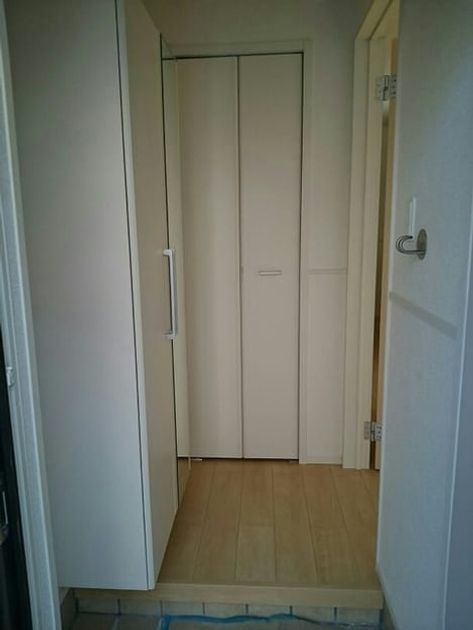 Naikan8 20210224000000 945x630