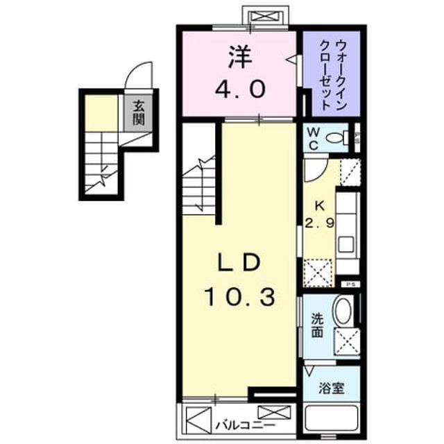 Madori 20160304000000 640x640