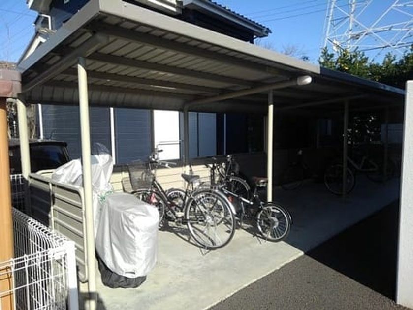 Naikan10 20201207000000 945x630