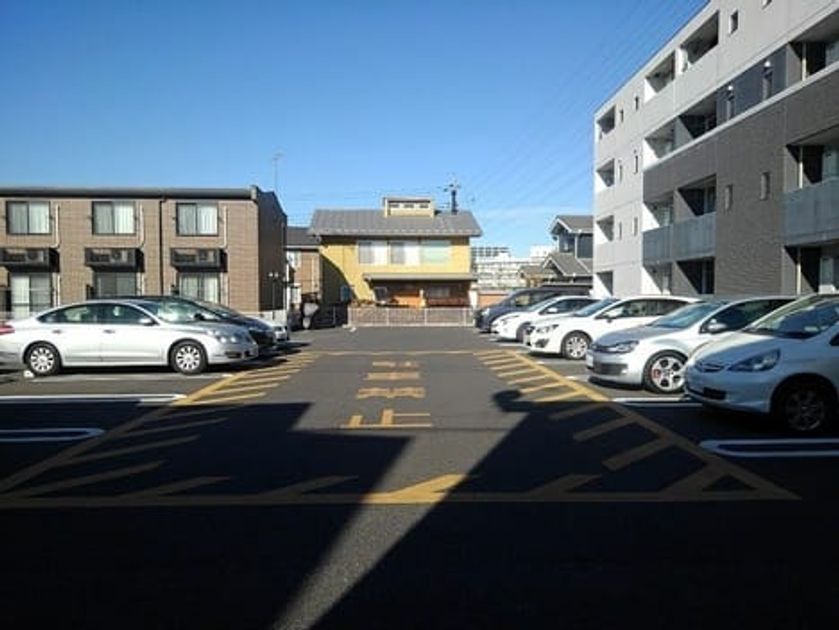 Naikan11 20201207000000 945x630