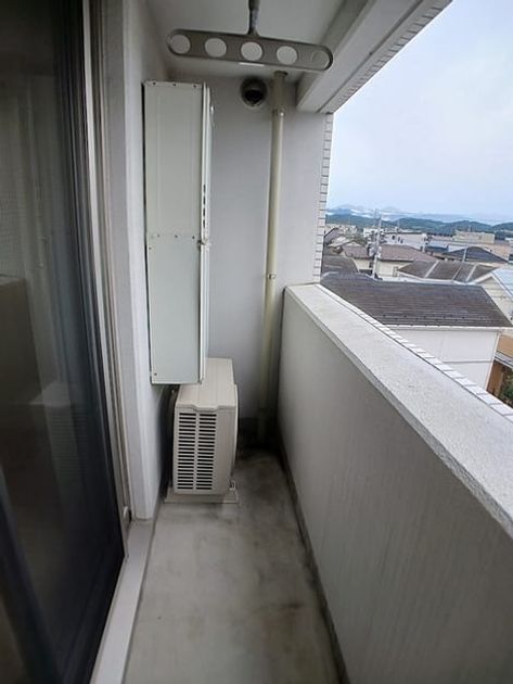 Naikan11 20260929000000 945x630