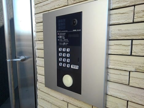 Naikan12 20201207000000