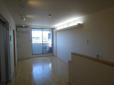 Naikan1 20201207000000