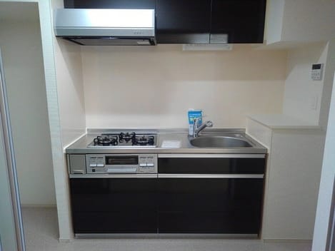 Naikan2 20201207000000