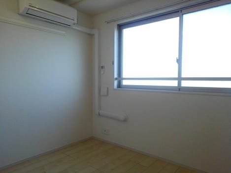 Naikan6 20201207000000