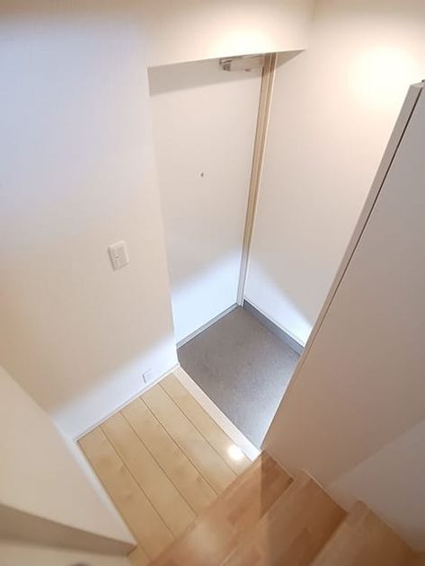 Naikan6 20260929000000 945x630
