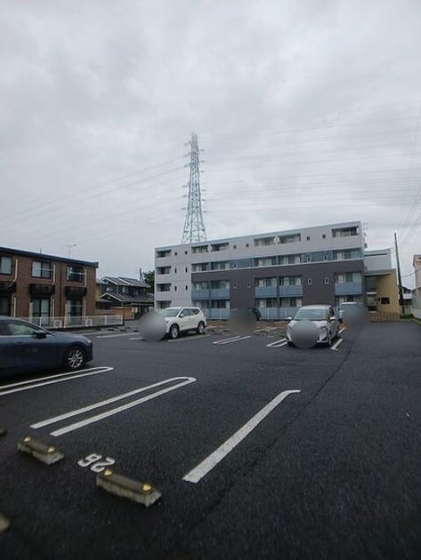 Naikan7 20260929000000 945x630
