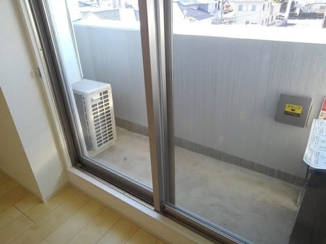 Naikan9 20201207000000