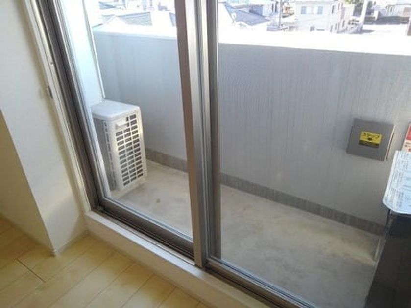 Naikan9 20201207000000 945x630