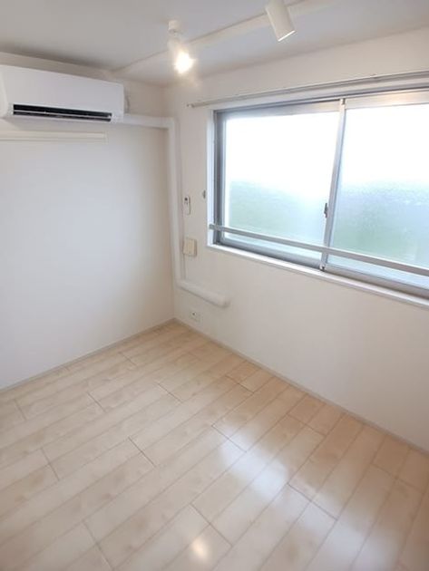 Naikan9 20260929000000 945x630