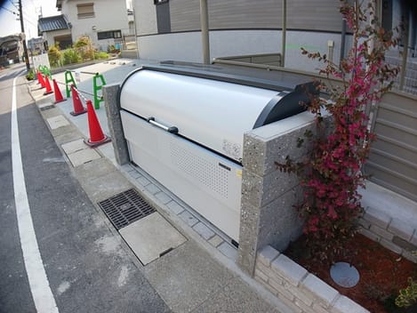 Naikan11 20250411000000