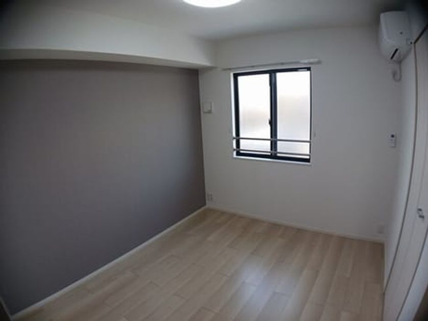 Naikan4 20250411000000 945x630