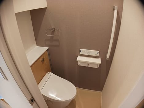Naikan8 20250411000000