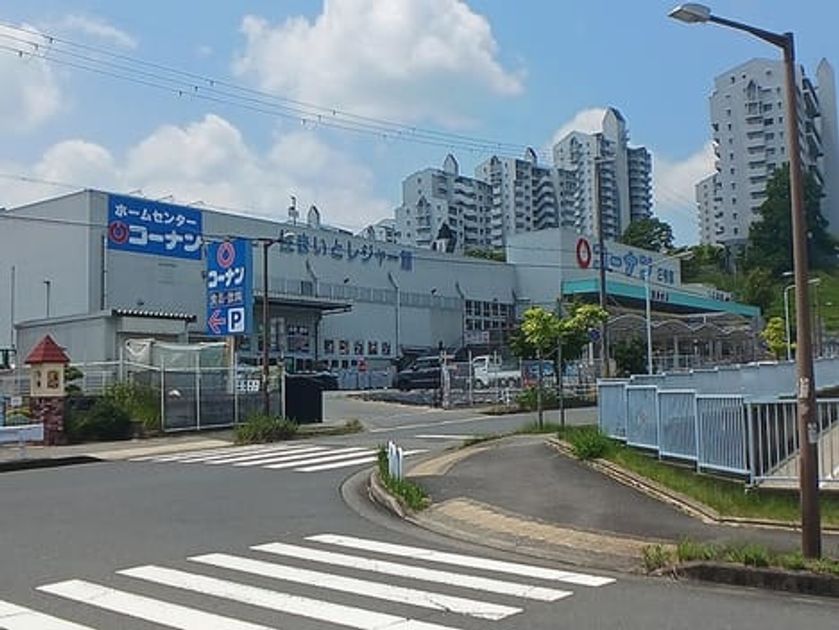 Naikan16 20260803000000 945x630