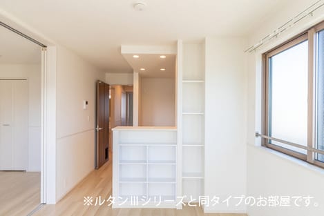Naikan3 20260701000000