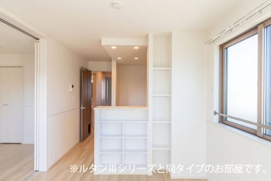 Naikan3 20260701000000 945x630