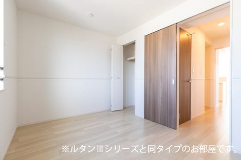 Naikan4 20260701000000