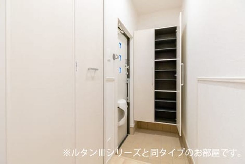 Naikan5 20260701000000 945x630