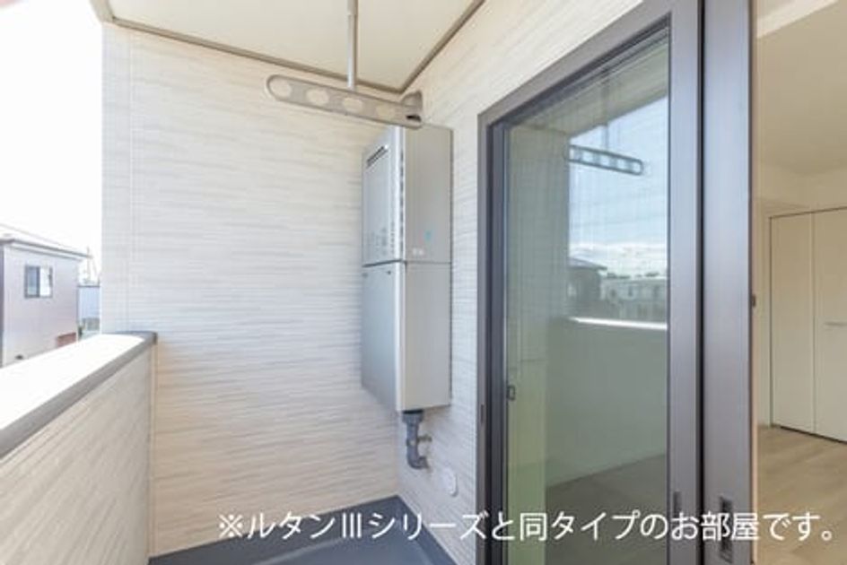 Naikan6 20260701000000 945x630