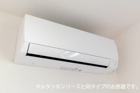 Naikan7 20260701000000