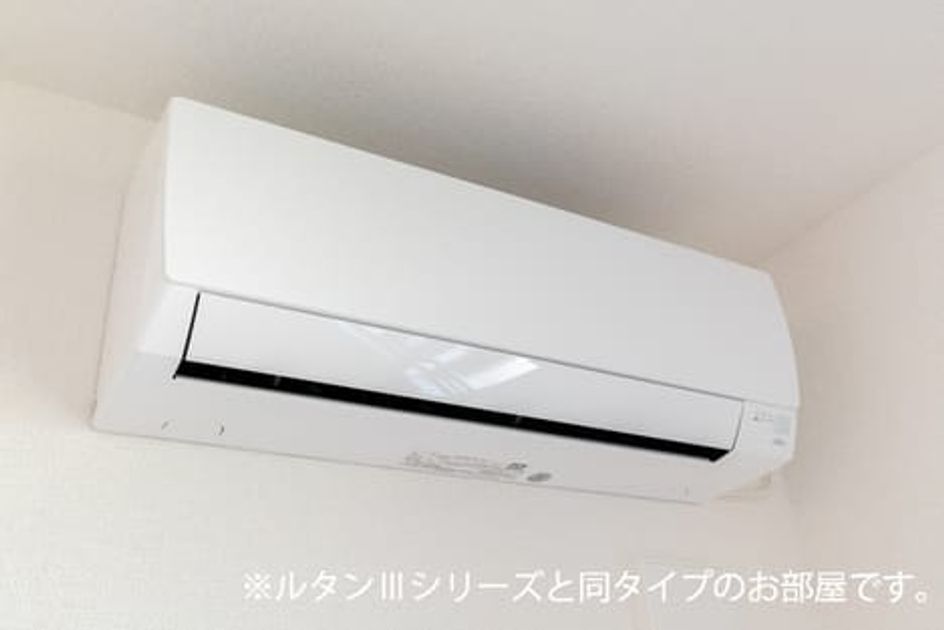Naikan7 20260701000000 945x630