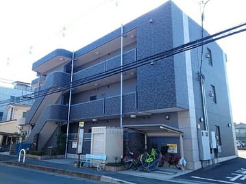 Gaikan 20201023000000