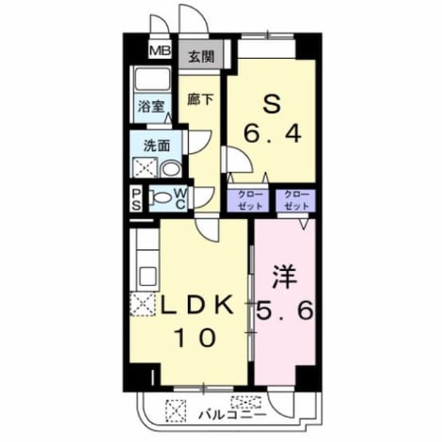 Madori 20260818000000 945x630