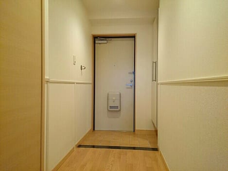 Naikan10 20201023000000