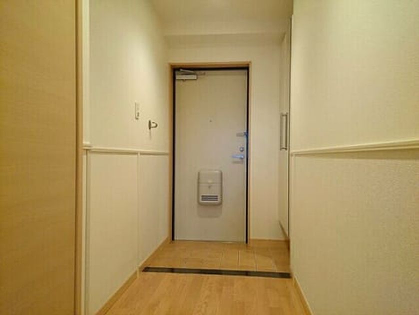 Naikan10 20201023000000 945x630