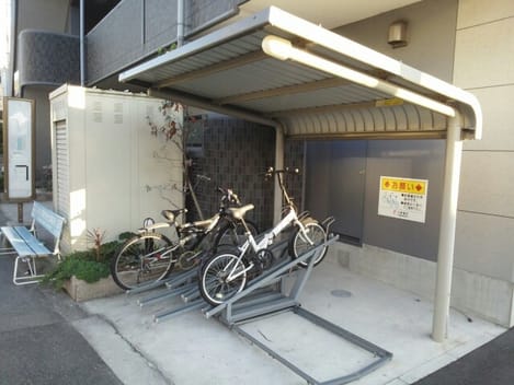 Naikan12 20201023000000