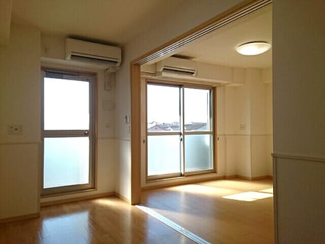 Naikan1 20201023000000