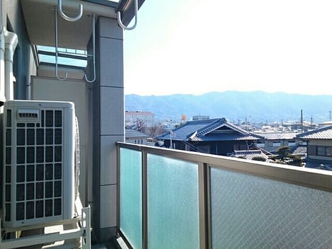 Naikan7 20201023000000