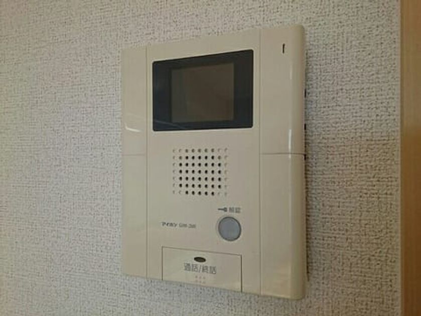 Naikan9 20201023000000 945x630