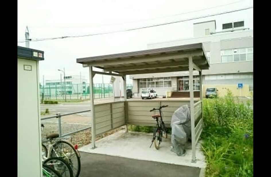 Naikan11 20240520000000 945x630