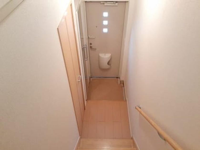 Naikan12 20240520000000 945x630