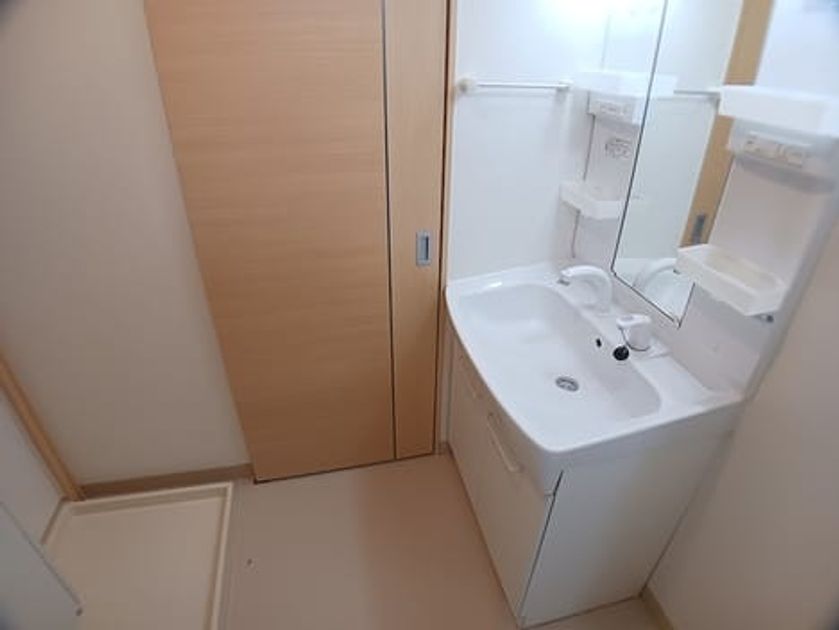 Naikan4 20260924000000 945x630