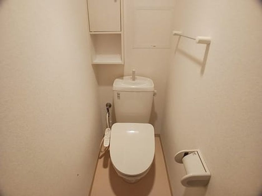 Naikan6 20260924000000 945x630