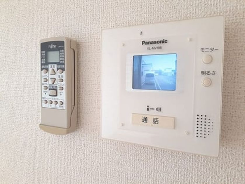 Naikan7 20240520000000 945x630