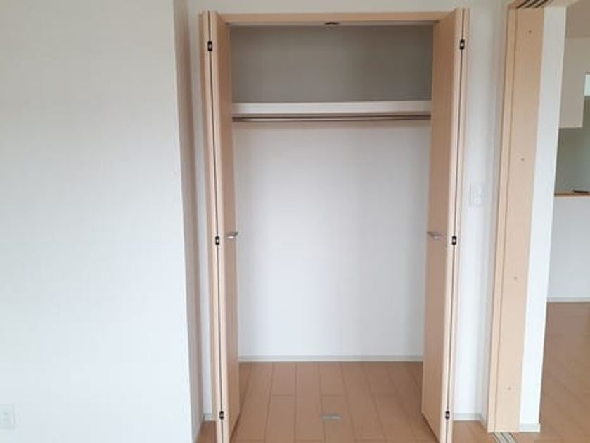 Naikan8 20240520000000 945x630