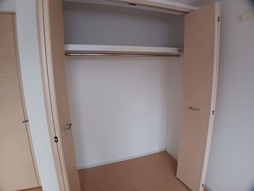 Naikan8 20260924000000 945x630