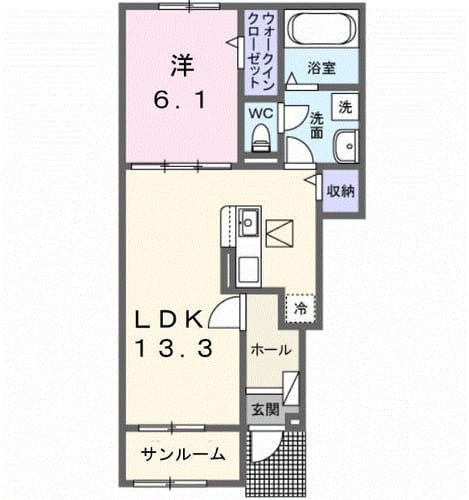 Madori 20260331000000