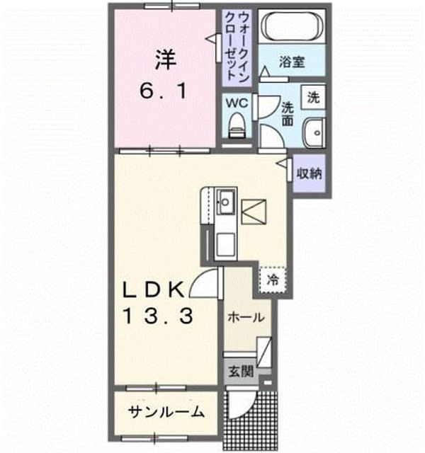 Madori 20260331000000 640x640