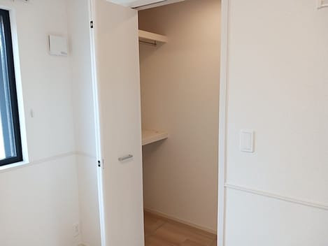 Naikan10 20260820000000