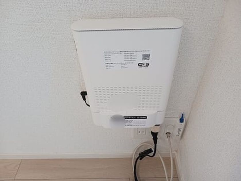 Naikan12 20260820000000 945x630
