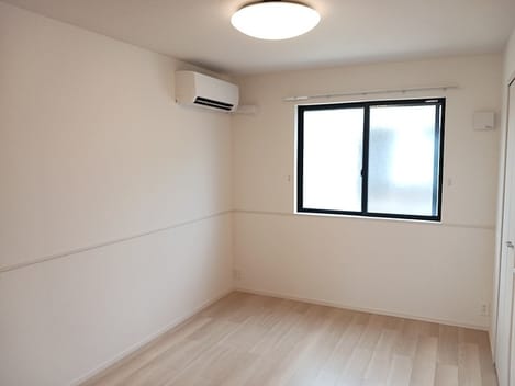 Naikan6 20260820000000