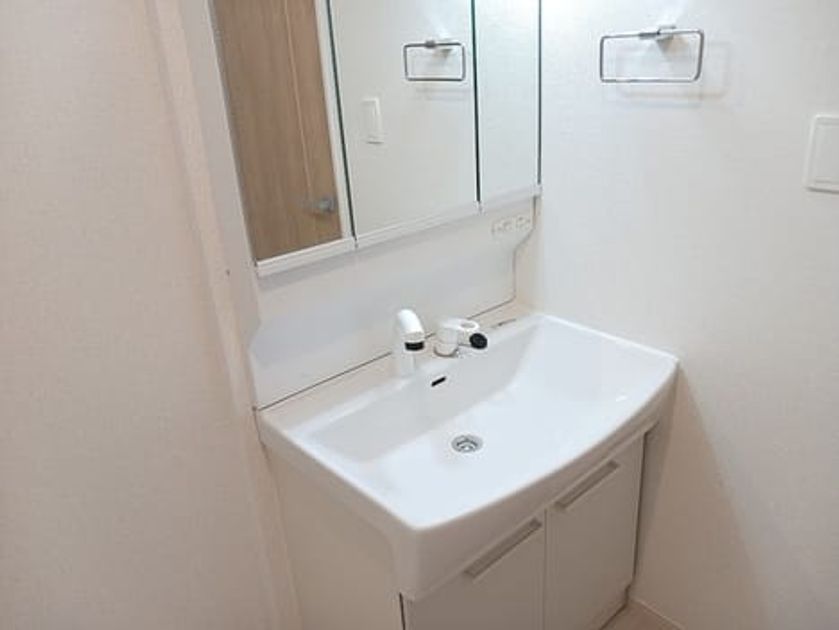 Naikan7 20260820000000 945x630