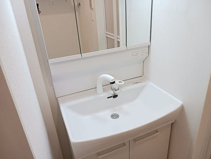 Naikan7 20260914000000 945x630
