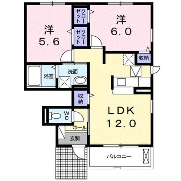 Madori 20250325000000 945x630