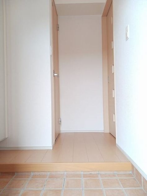 Naikan4 20250325000000 945x630